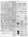 Reading Standard Saturday 29 January 1910 Page 4