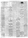 Reading Standard Saturday 29 January 1910 Page 6