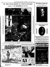 Reading Standard Saturday 29 January 1910 Page 8