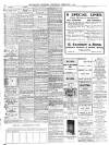 Reading Standard Wednesday 02 February 1910 Page 2