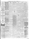 Reading Standard Wednesday 02 February 1910 Page 3