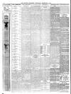Reading Standard Wednesday 02 February 1910 Page 4