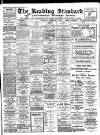 Reading Standard Saturday 05 February 1910 Page 1