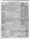 Reading Standard Saturday 05 February 1910 Page 2
