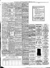 Reading Standard Saturday 05 February 1910 Page 4