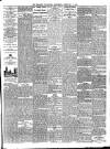 Reading Standard Saturday 05 February 1910 Page 5