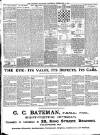 Reading Standard Saturday 05 February 1910 Page 6