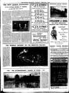 Reading Standard Saturday 05 February 1910 Page 8