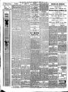 Reading Standard Saturday 05 February 1910 Page 10