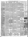 Reading Standard Saturday 12 February 1910 Page 2