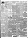 Reading Standard Saturday 12 February 1910 Page 3