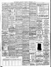 Reading Standard Saturday 12 February 1910 Page 4