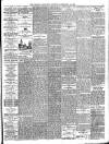 Reading Standard Saturday 12 February 1910 Page 5