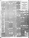 Reading Standard Saturday 12 February 1910 Page 10