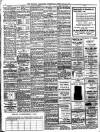 Reading Standard Wednesday 16 February 1910 Page 2