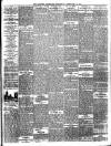 Reading Standard Wednesday 16 February 1910 Page 3
