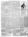 Reading Standard Wednesday 16 February 1910 Page 4