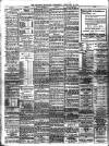 Reading Standard Wednesday 23 February 1910 Page 2