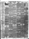 Reading Standard Wednesday 23 February 1910 Page 3
