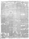 Reading Standard Wednesday 23 February 1910 Page 4