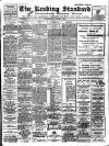 Reading Standard Wednesday 02 March 1910 Page 1