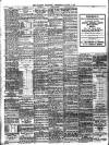 Reading Standard Wednesday 02 March 1910 Page 2