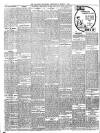 Reading Standard Wednesday 02 March 1910 Page 4
