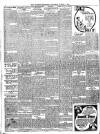 Reading Standard Saturday 05 March 1910 Page 2