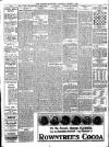 Reading Standard Saturday 05 March 1910 Page 3