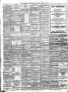 Reading Standard Saturday 05 March 1910 Page 4