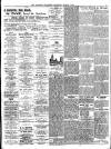 Reading Standard Saturday 05 March 1910 Page 5