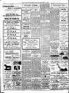 Reading Standard Saturday 05 March 1910 Page 6