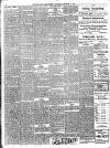 Reading Standard Saturday 05 March 1910 Page 9