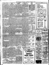 Reading Standard Saturday 12 March 1910 Page 2