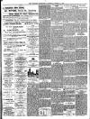 Reading Standard Saturday 12 March 1910 Page 5