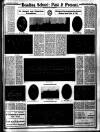 Reading Standard Saturday 12 March 1910 Page 7
