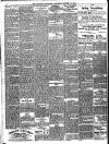 Reading Standard Saturday 12 March 1910 Page 10