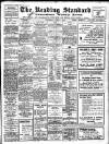 Reading Standard Saturday 02 April 1910 Page 1