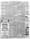 Reading Standard Saturday 02 April 1910 Page 9