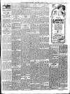 Reading Standard Saturday 09 April 1910 Page 3