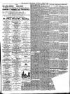 Reading Standard Saturday 09 April 1910 Page 5