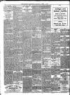 Reading Standard Saturday 09 April 1910 Page 10