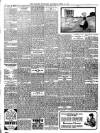 Reading Standard Saturday 16 April 1910 Page 2