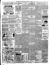 Reading Standard Saturday 16 April 1910 Page 6