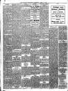 Reading Standard Saturday 16 April 1910 Page 10