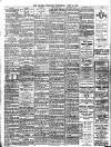 Reading Standard Wednesday 20 April 1910 Page 2
