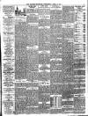 Reading Standard Wednesday 20 April 1910 Page 3