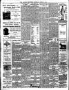 Reading Standard Saturday 23 April 1910 Page 2