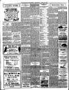 Reading Standard Saturday 23 April 1910 Page 6