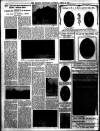 Reading Standard Saturday 23 April 1910 Page 8